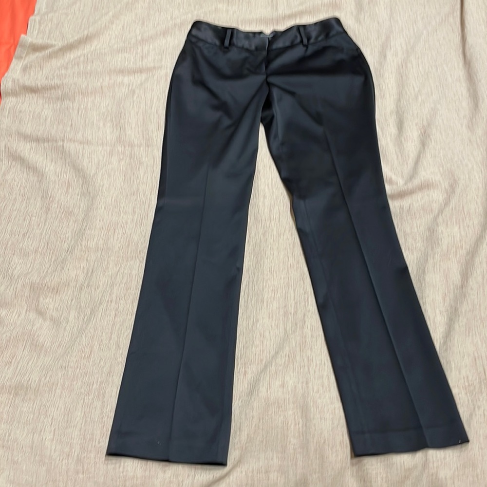 Women’s Express Editor Pant
